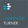 Carpenter Turner